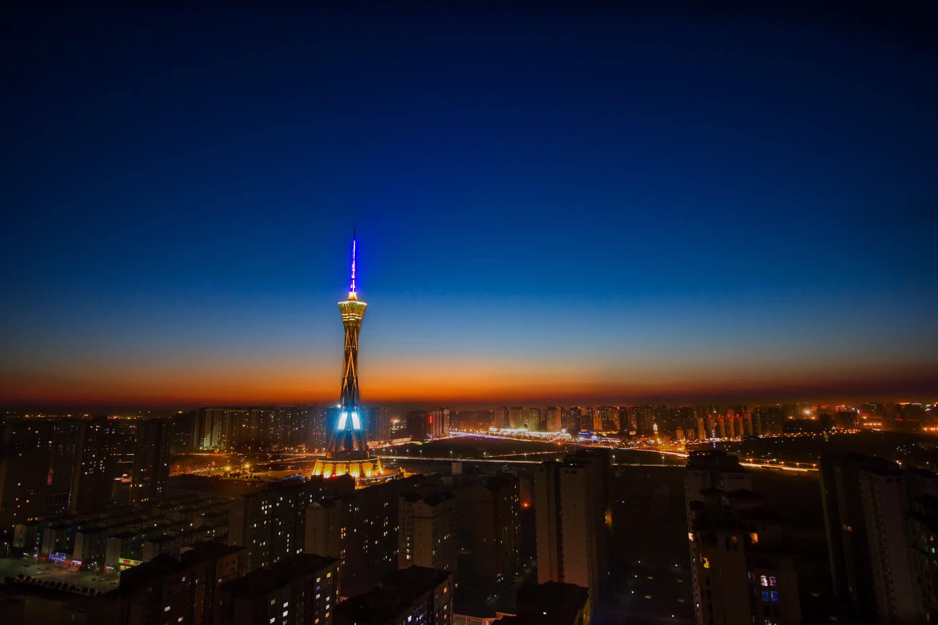 世界游艇青年赛赛事志愿者跨国指导手册发布，游艇协会